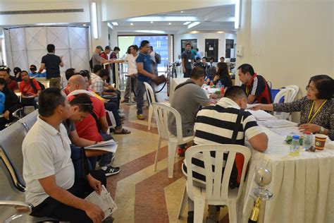 splbe prc meaning|PRC Successfully Conducts Special Professional Licensure .